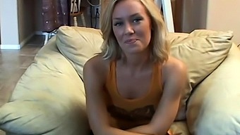 chris supik recommends Nicole Aniston Amwf