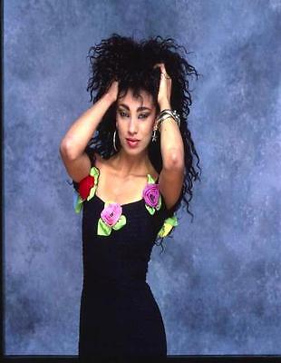 julie brown nude - eden ivy oldje gloryhole bathroom