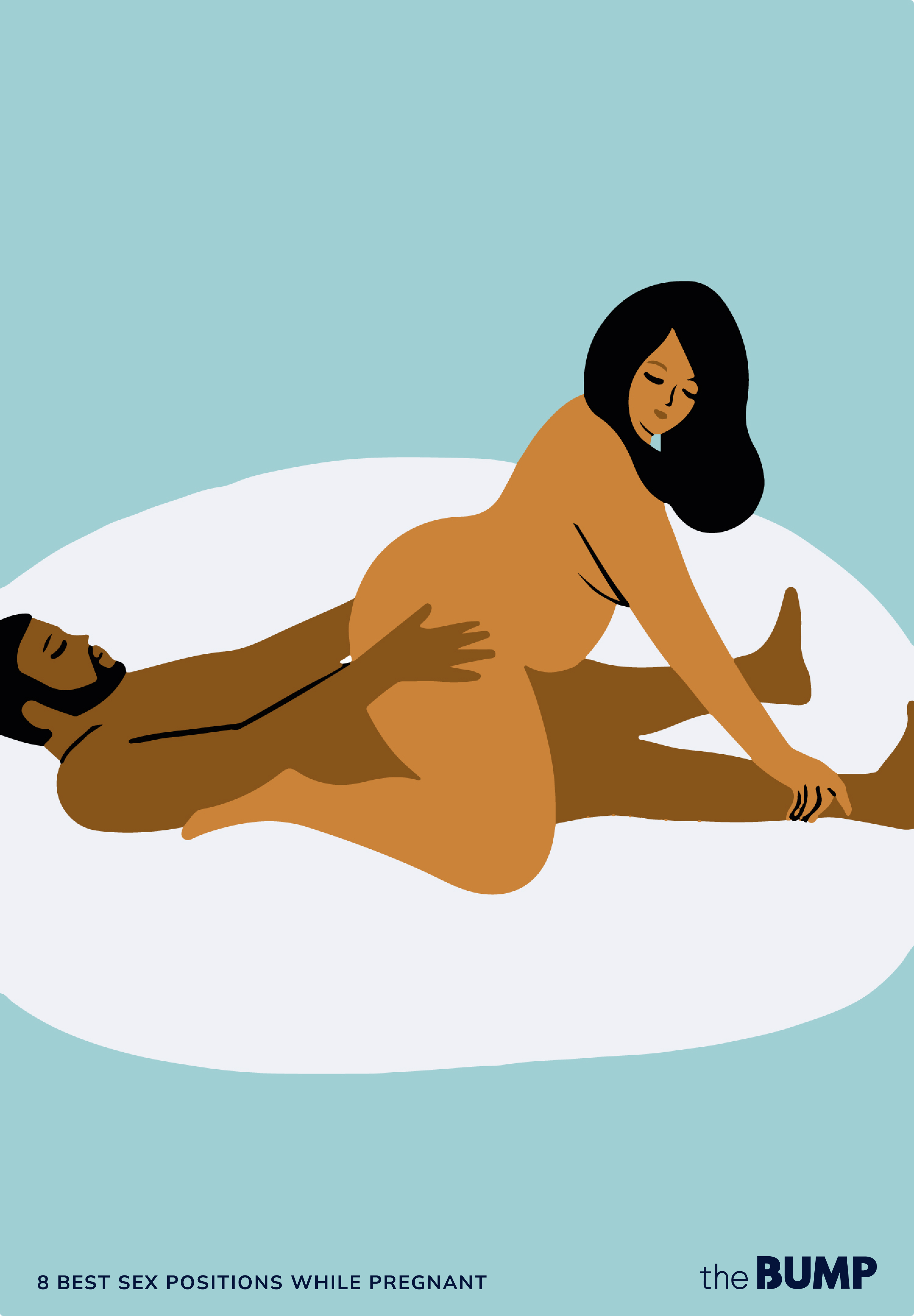 bill clem like reverse amazon position photo arthur dionisio recommends reverse amazon position pic