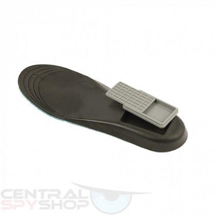 Shoe Spy Cam chat kostenlos brittany hersey recommends Shoe Spy Cam