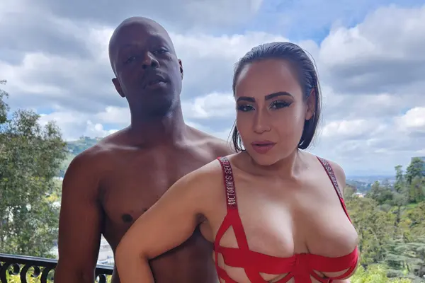 Top pics of chriss hill's XXX archive aleisha hunt add photo