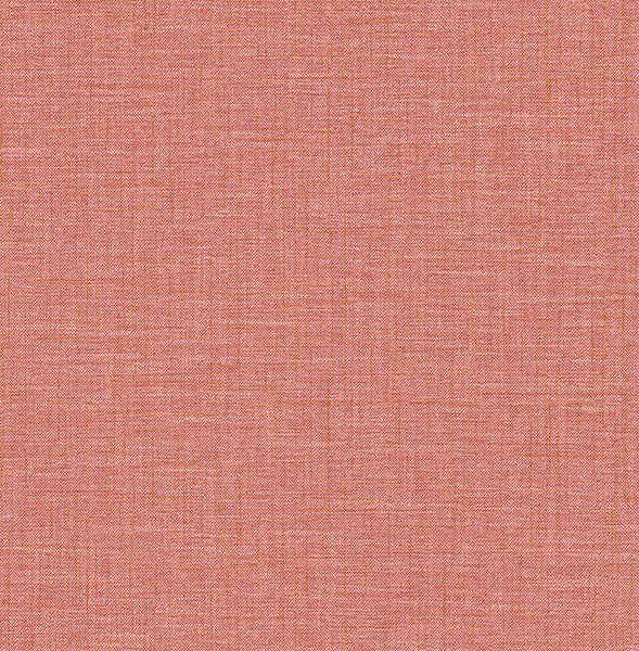 aine phelan recommends joselyn pink pic
