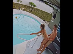 Jayde belle sex makedonija Cheating Voyeur hose michelle