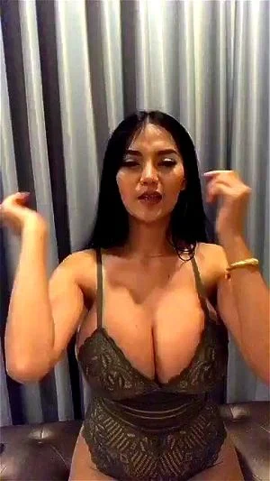 nude women over fifty - ohana petite christmas bukkake onlytaboo com