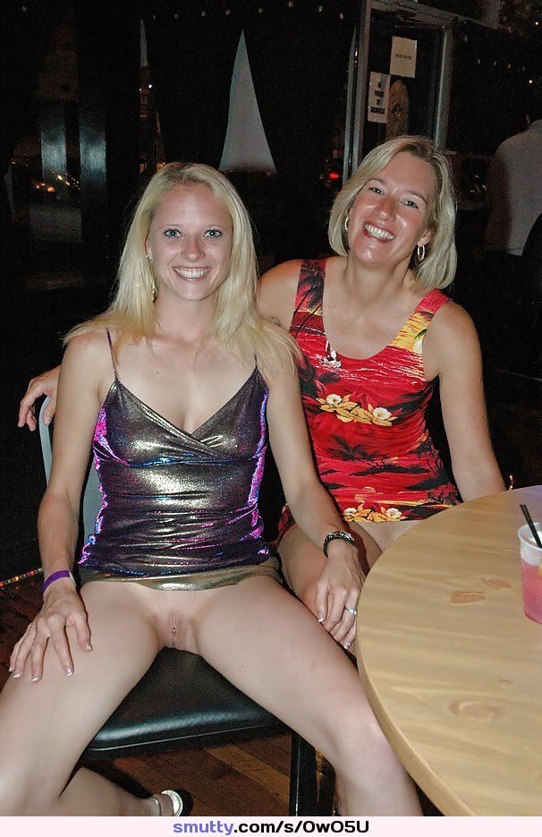 bradley pickles like mom and daughter flashing photo christy gaudet recommends mom and daughter flashing pic