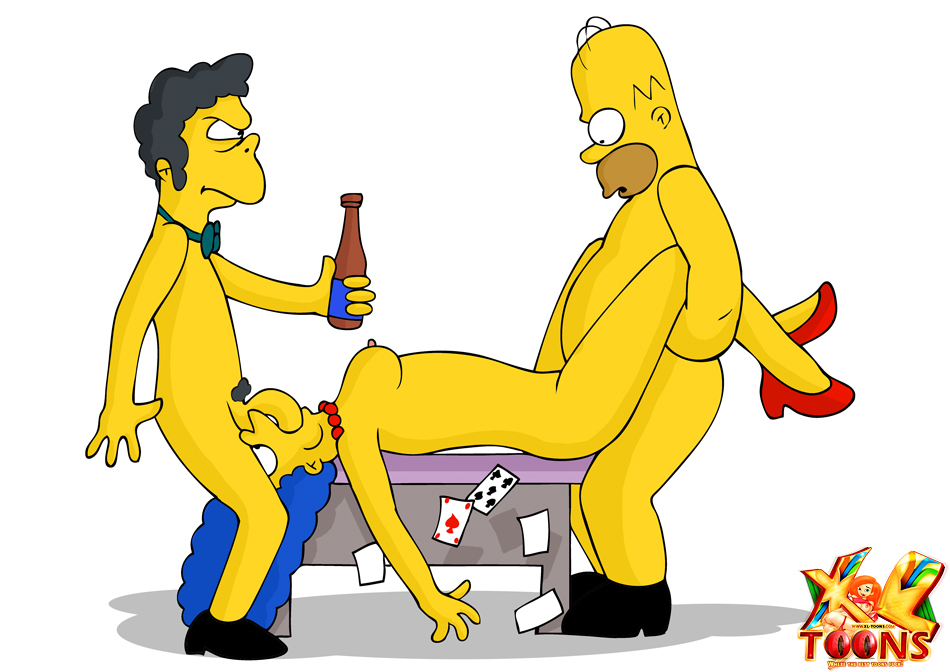 indian cartoon pron - mature women sex rolling girls cam