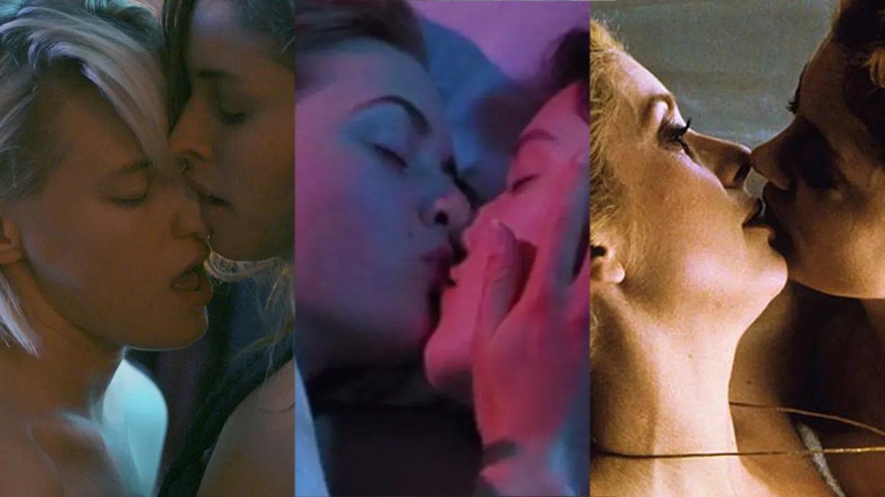 aron wilburn recommends Is Chloe Grace Moretz Lesbian