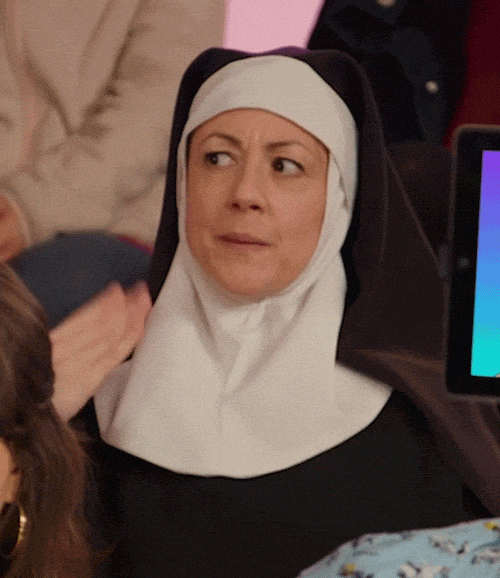 naked nuns - francis simas sex raquel amato porn