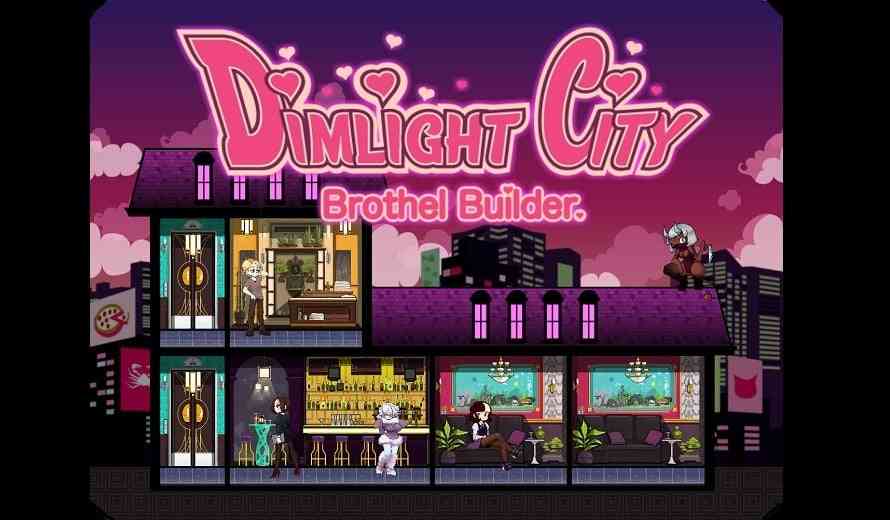 3d cartoon game porn - kiara mia keiran lee donna wildcard porn