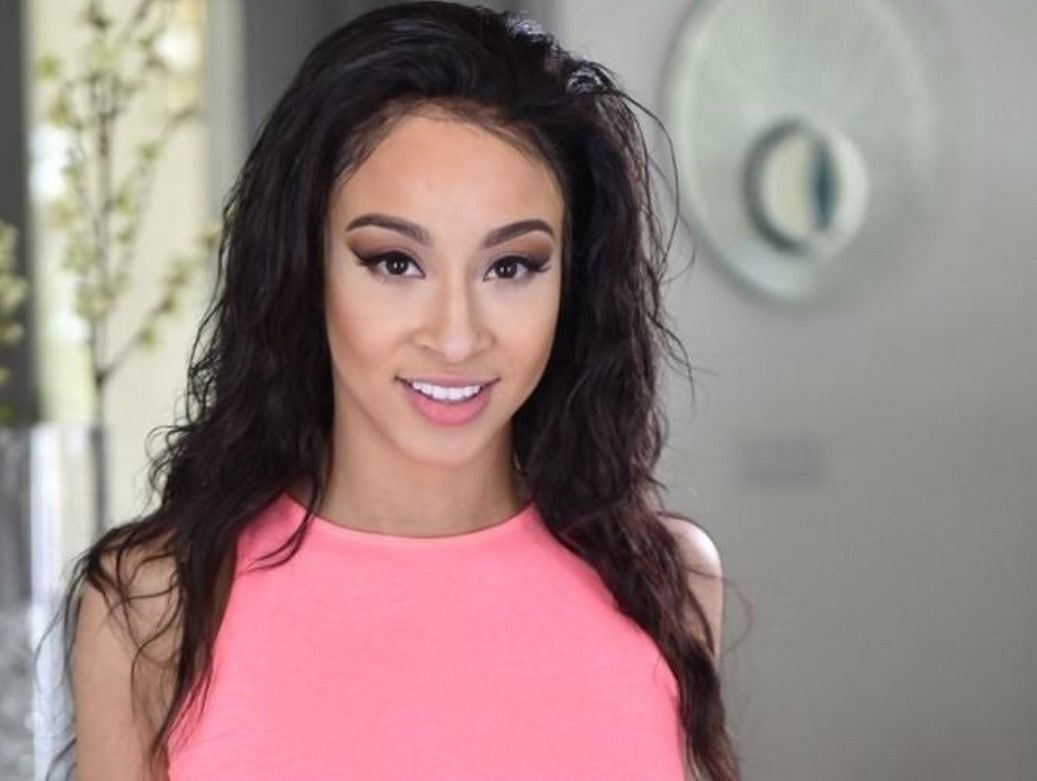 teanni kai - cebu city porn nevaeh tae porn