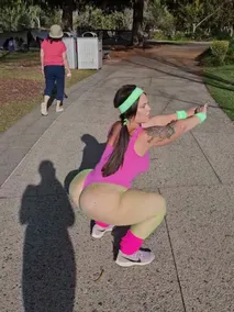 dance smith share giant titjob