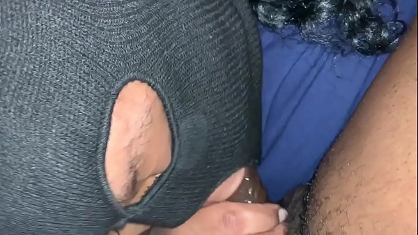 chantel england recommends cousin jerks me off pic