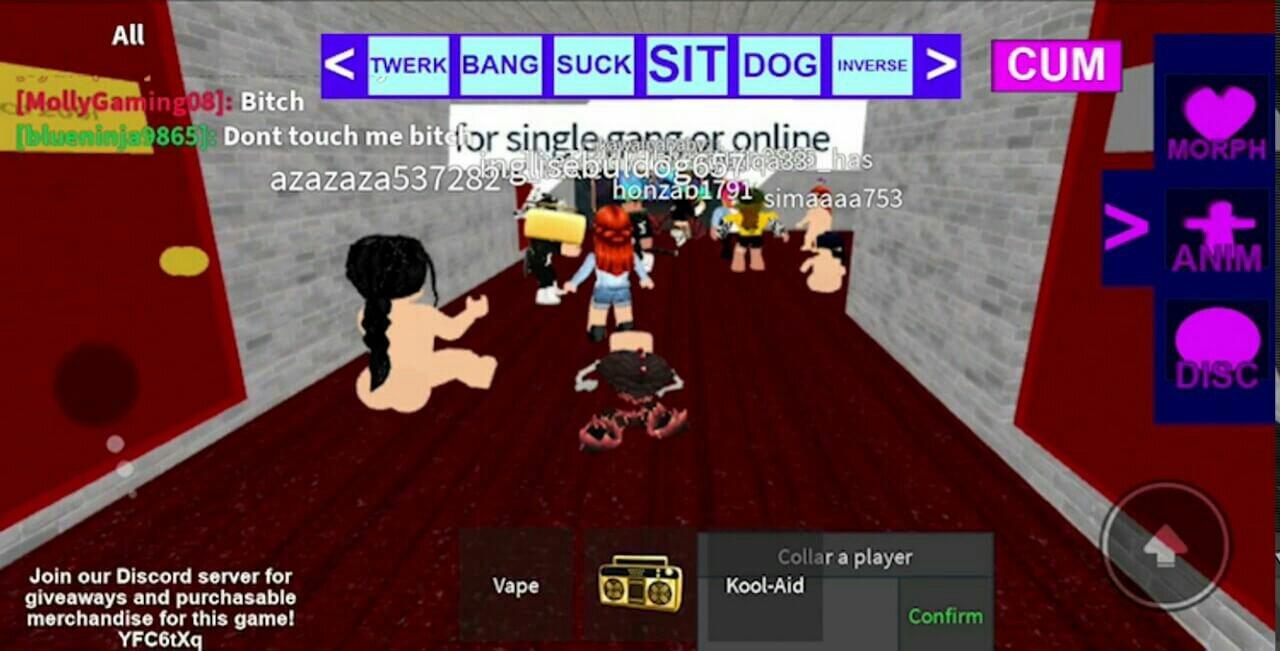 in heat porn game - 3d toon pporn tan naked babes