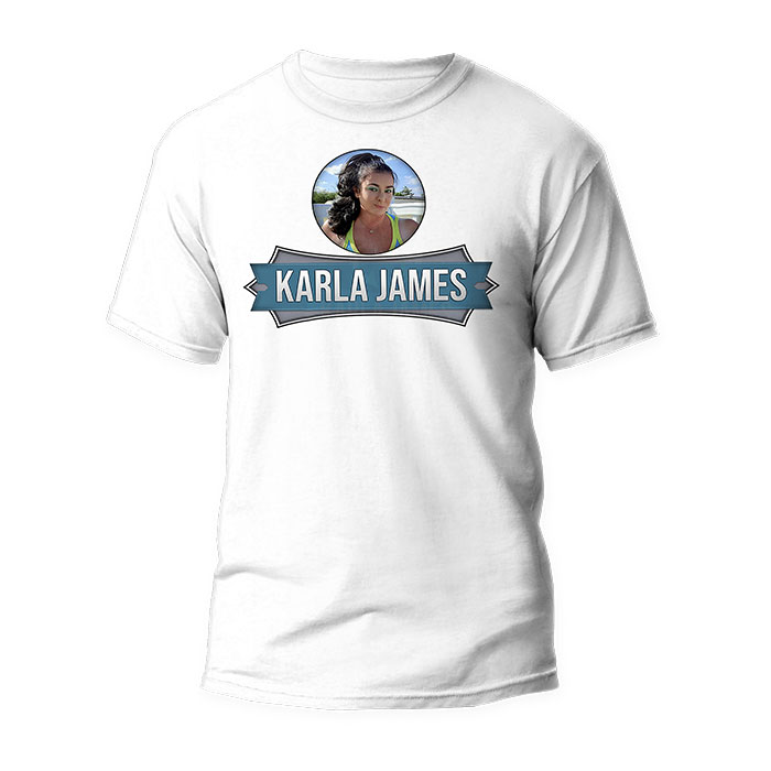 karla james sweden sex karla james