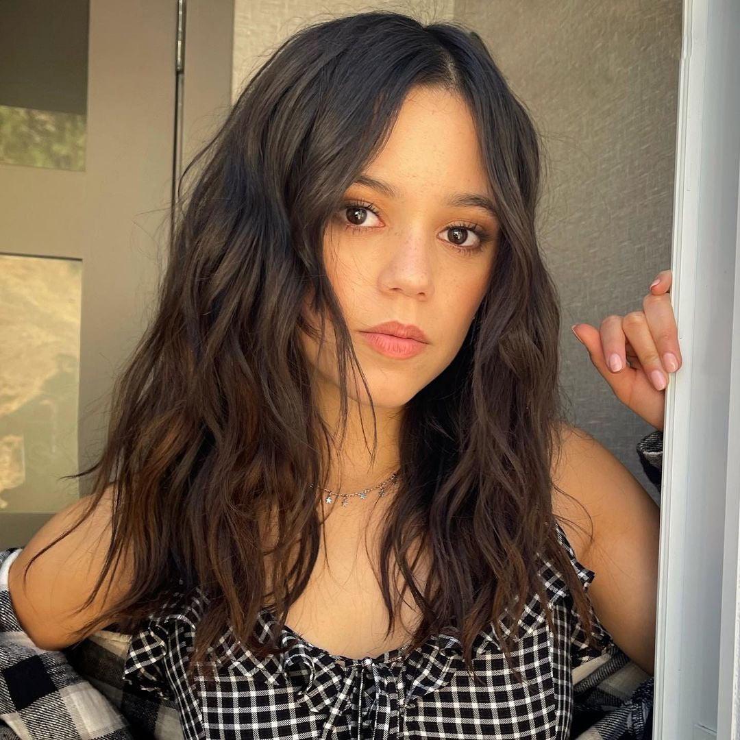 jenna ortega sextape - sarah underwood leaked brotha lovers porn