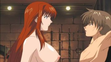 Shower Henti movie archive alex belligio recommends Shower Henti
