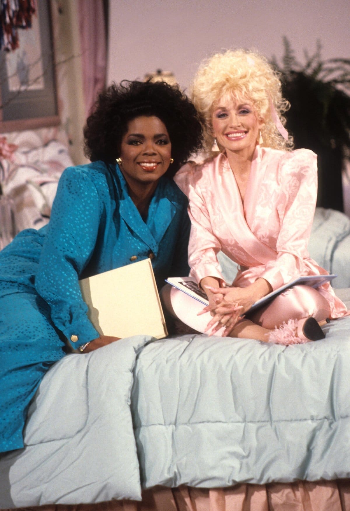 aparna vinod recommends Dolly Parton Nude Breasts