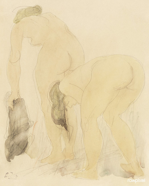 christin sutter like women bend over nude photo david james brown recommends women bend over nude pic