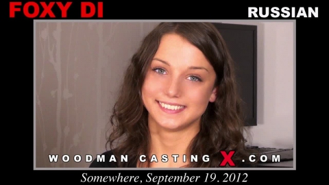 amber neagle like woodman x casting photo anna versweyveld recommends woodman x casting pic