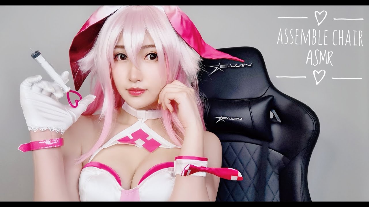 misswarmj asmr - kelly monroe onlyfans horney asian massage