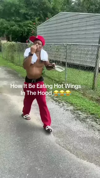Best of Slimeball69 leak