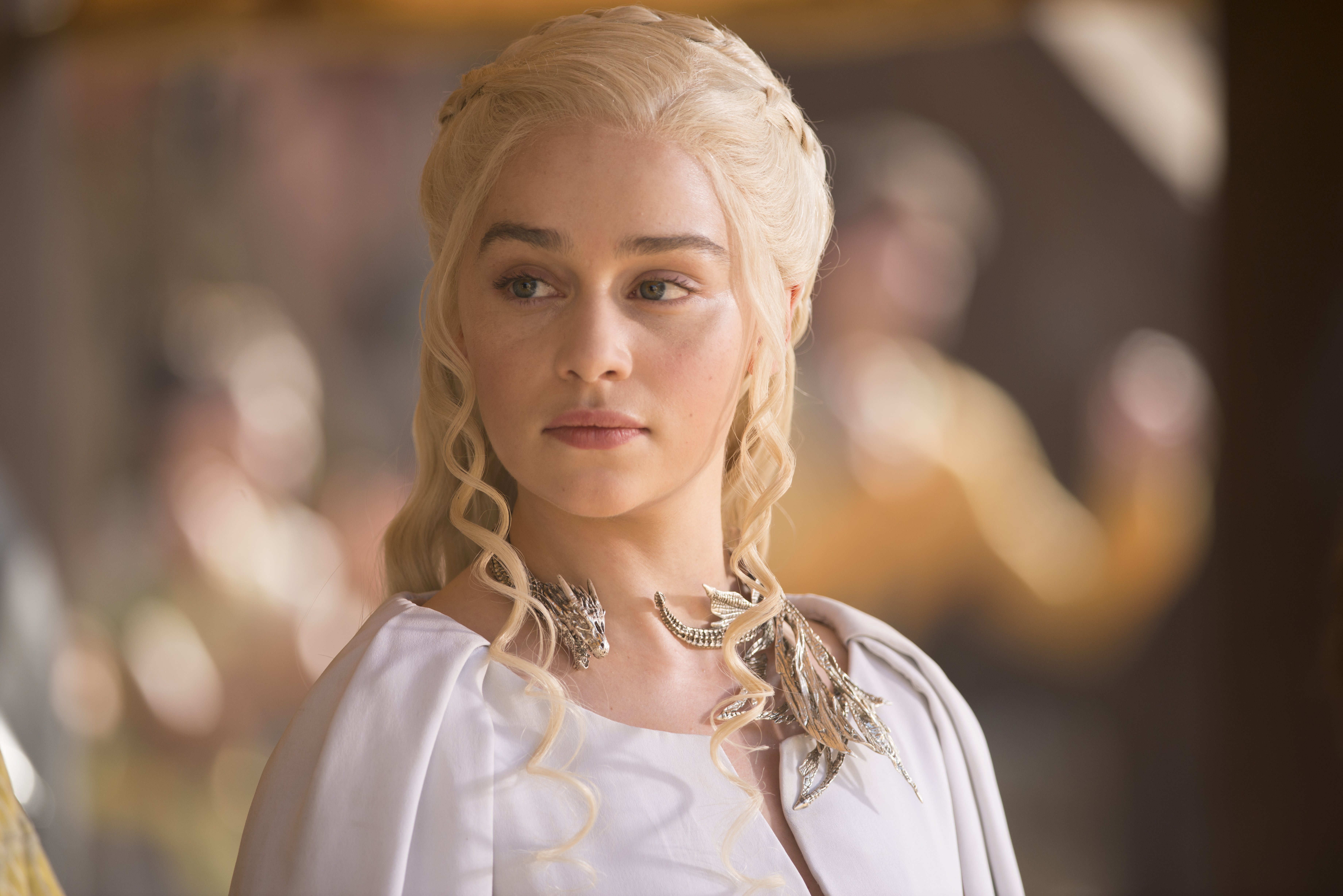 daenerys workholes - jav model nude peeking up skirts