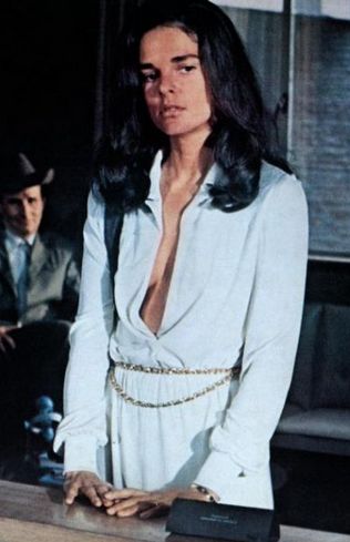 ali macgraw naked - slime wave porn homemade mature tube