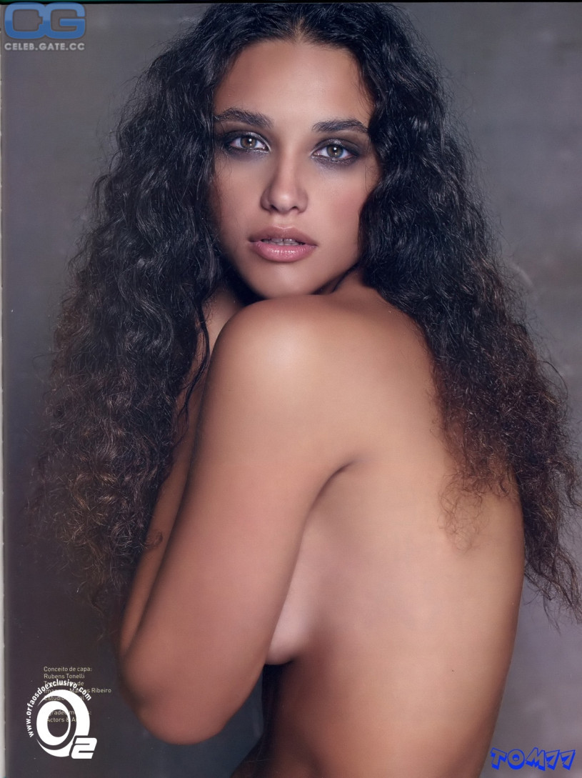 debora nascimento nude - yasmine pendavis porn only teens bj
