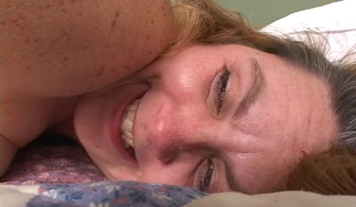 bec thorpe recommends dirty director pic