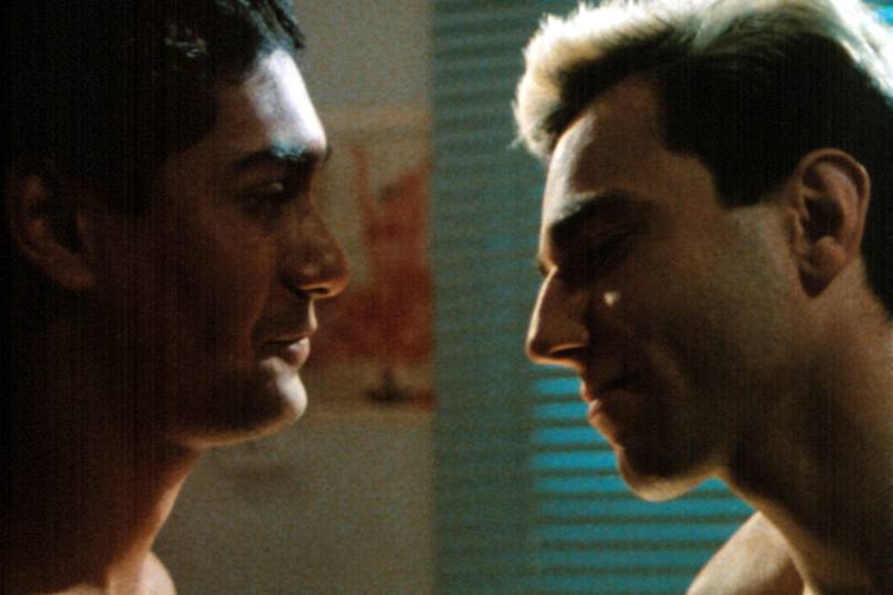 real straight guy porn - native naked men redroselacubana porn