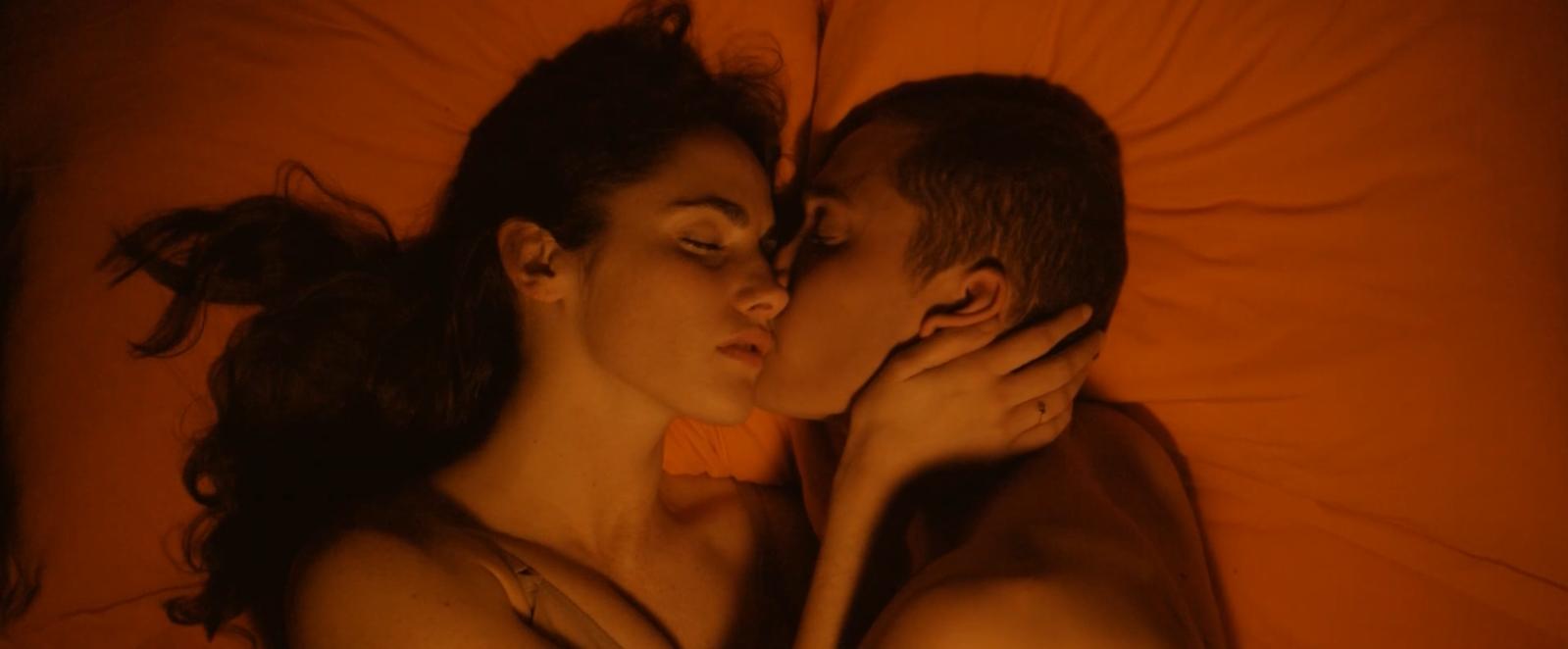 Top pics of bryce delgado's XXX archive ali nathoo add photo