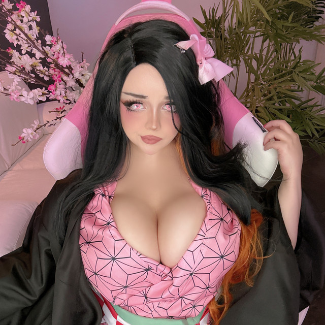 danielle lucero like amy asmr photo aashna mehra recommends love home porn com pic