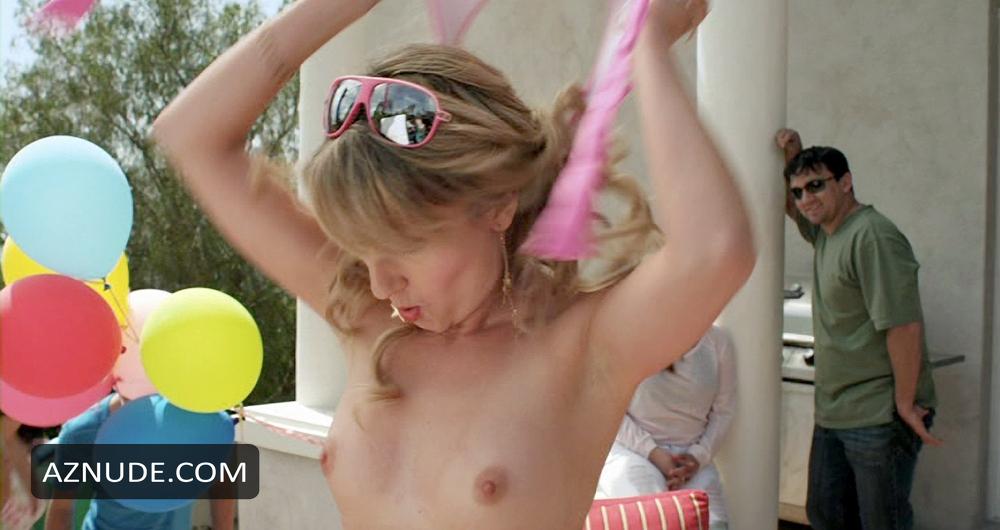 anthony rolon recommends erica duke nude pic