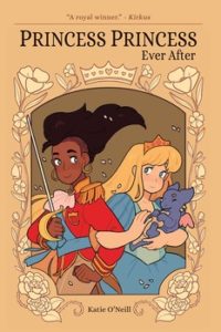 camille hamilton like princezz lesbian photo anna crenshaw recommends princezz lesbian pic