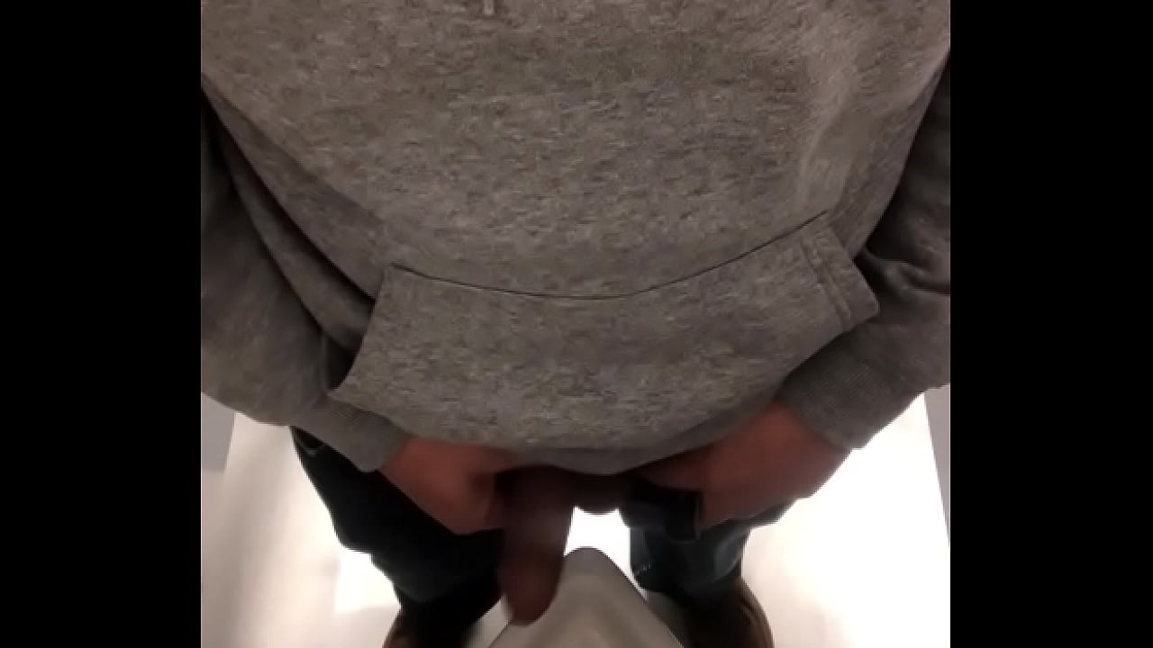 clyde adam like big cocks peeing photo divy kothari recommends big cocks peeing pic
