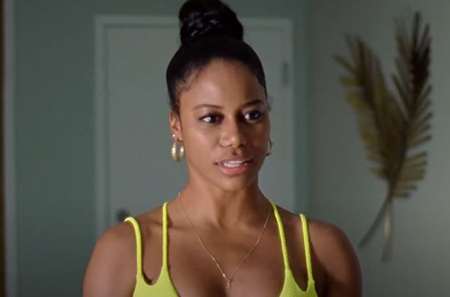 christine stowers like taylour paige nude photo alex reavy recommends taylour paige nude pic