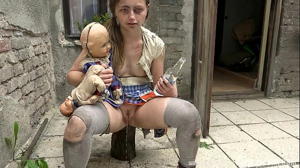 Best of strip tease chat alisa walsh share horrorporn twisted mother photos
