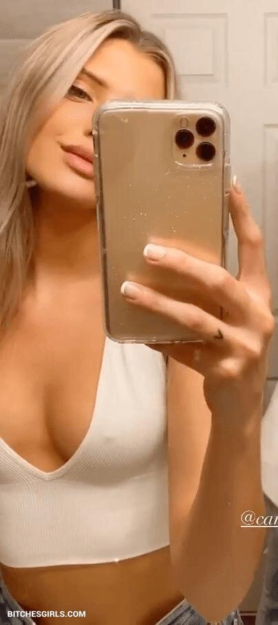 Miss cassi asmr porn guide medellin Alissa Violet Nude Leak nacked girl