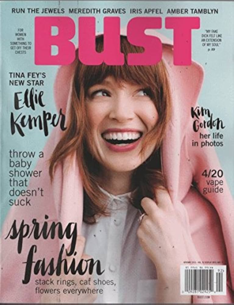chris piper recommends Bust Inside Her