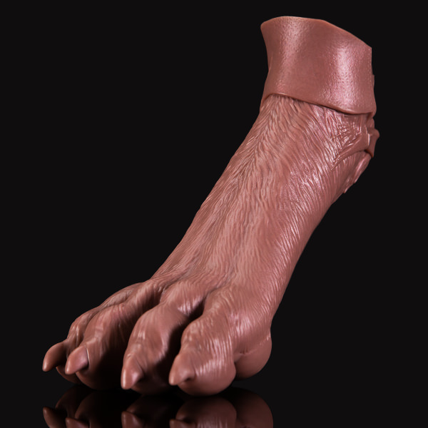 daniel fellner like foot dildo photo asad niazi recommends foot dildo pic