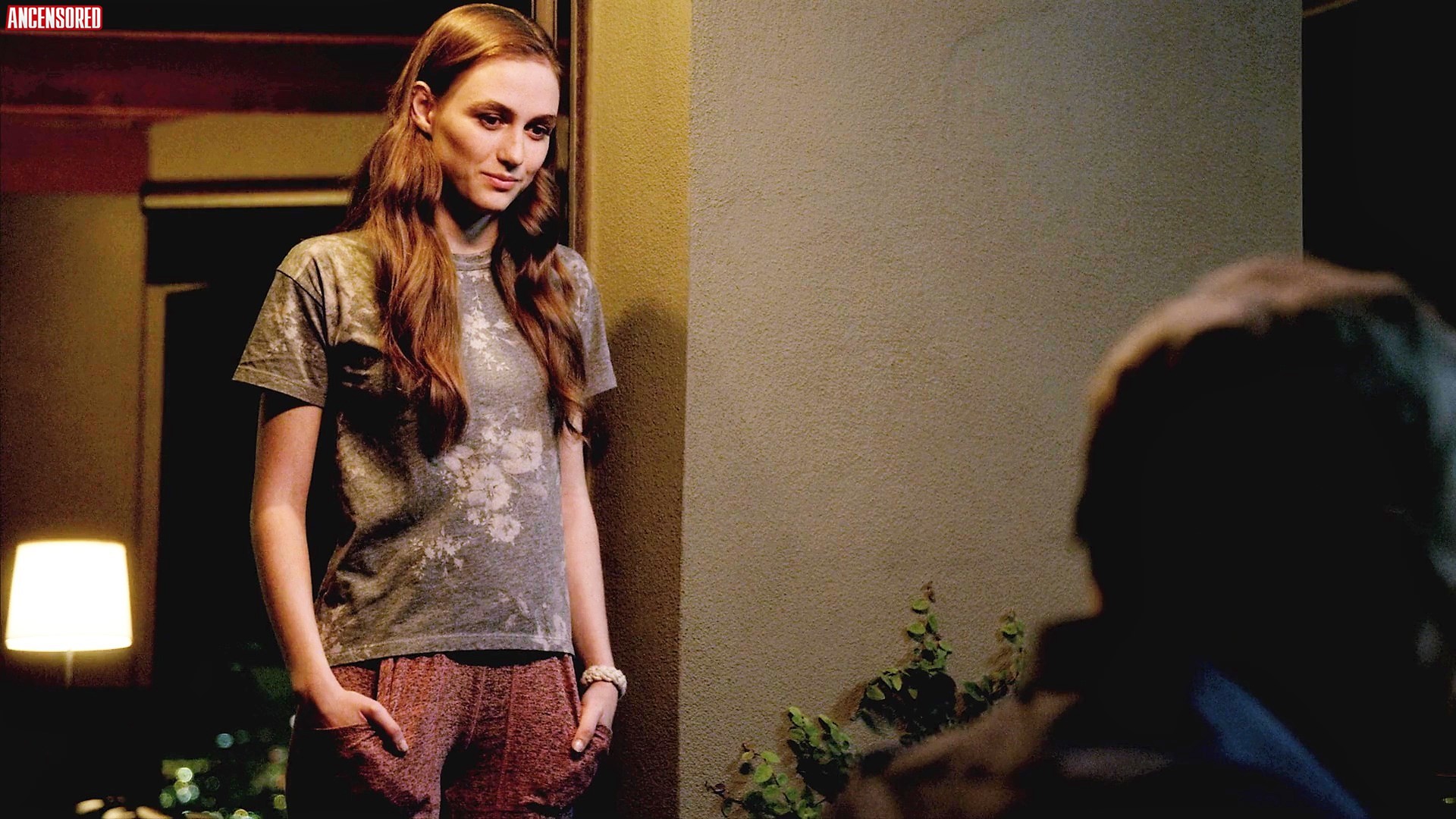 aries windarto recommends Madison Lintz Nude