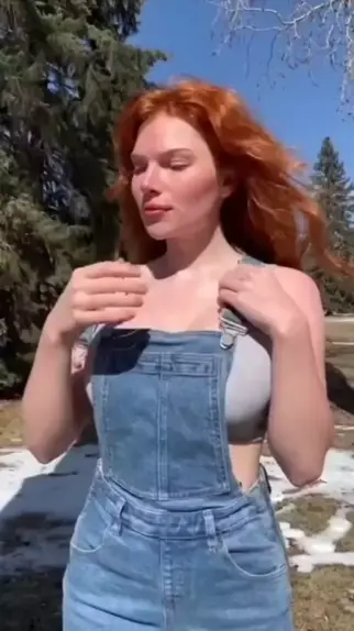 angela reinhart like leaked redhead photo christopher crafton recommends shea briar video pic