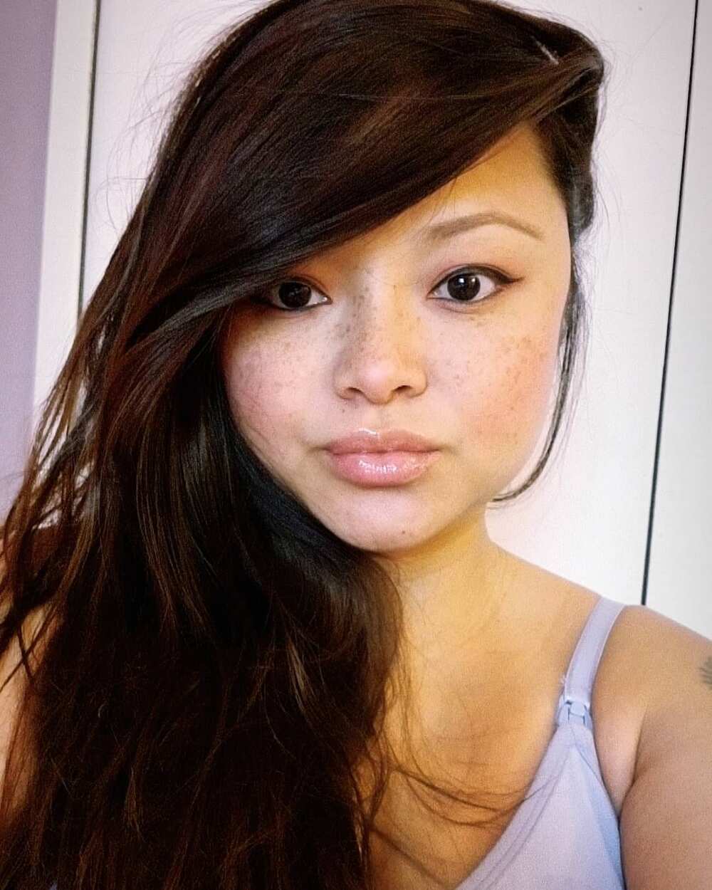 tila tequila sybian - nude small boobies huang ke porn