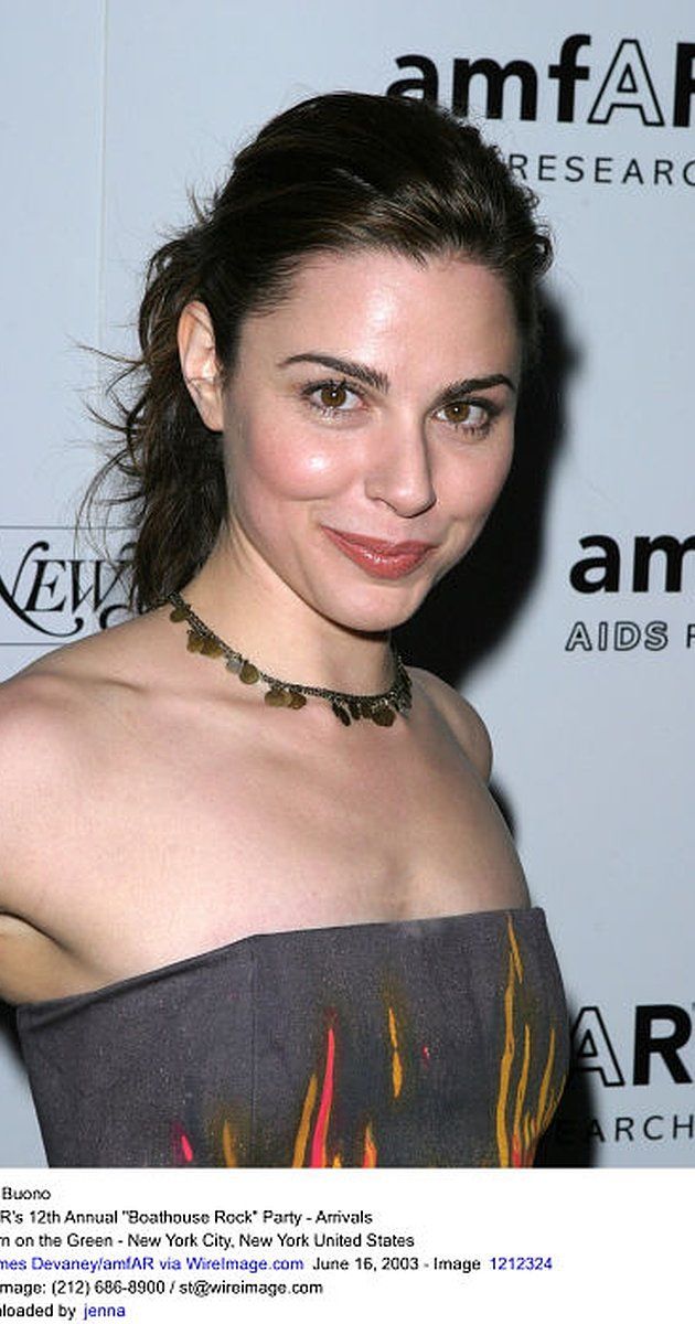 charlotte dmello recommends cara buono hot pic
