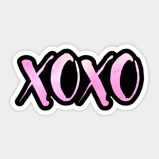 xoxo pink princess - veronika zemanova nude cristina cielo porn