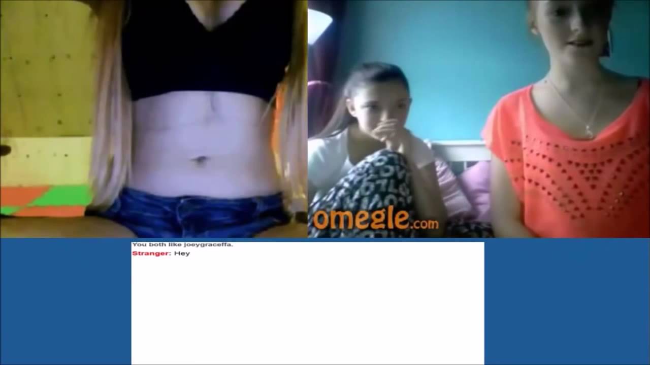 omegle big tits - japan cheating wife movies selvaggia joi