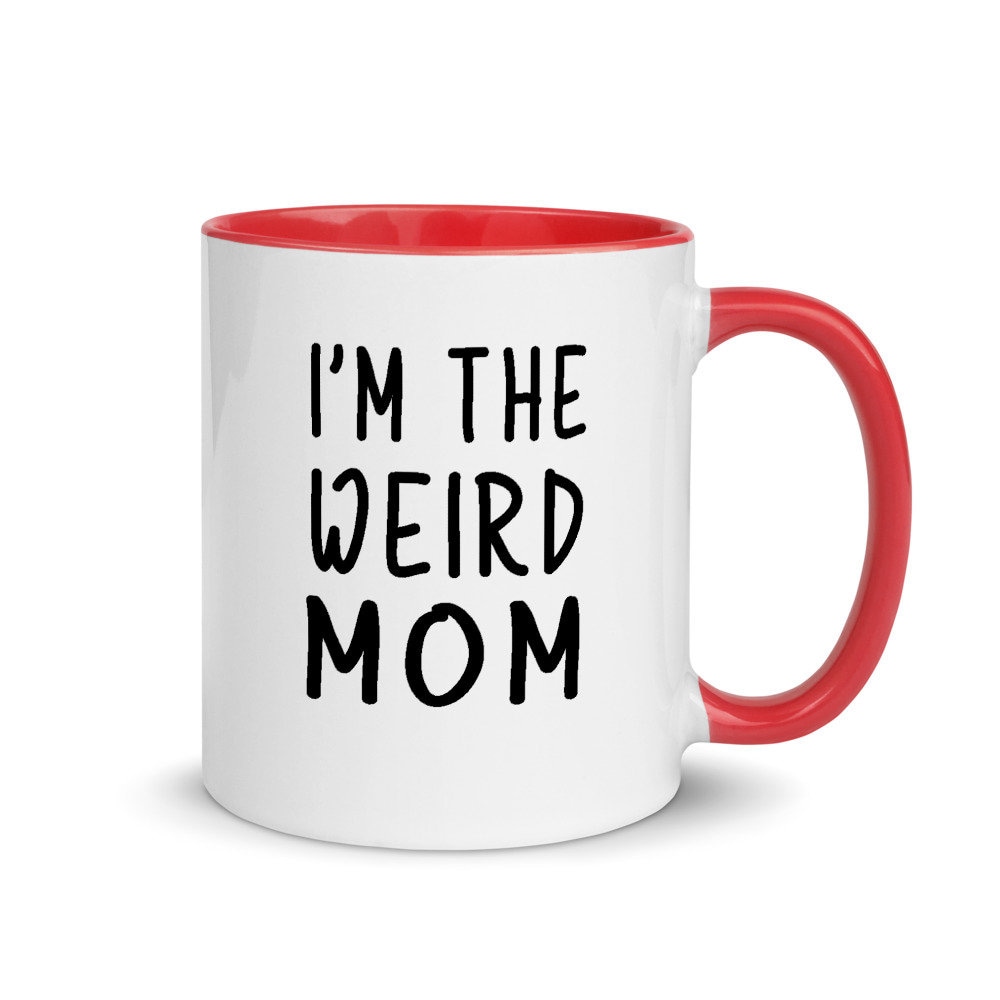 mom this is weird porn - pornstar simone west cherry devivre onlyfans