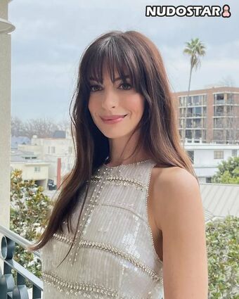 andy stich recommends annehathaway nude brittany nowlin add annehathaway nude photo