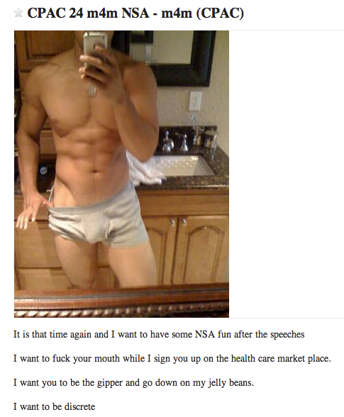 celeste ybarra like craigslist mfm photo cody charbonneau recommends craigslist mfm pic