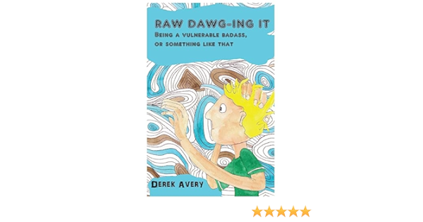 david unc hev williams recommends raw dawging arnell gaskins add raw dawging photo